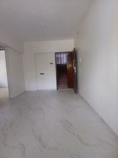 1 BHK Apartment For Sale in Prime CHS