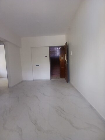 1 BHK Apartment For Sale in Prime CHS, Mulund East