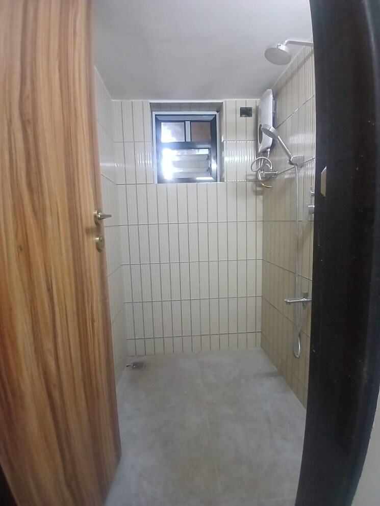 Bathroom, prime-chs 1 Bedroom 430 Sq.Ft. Apartment In Mulund East Mumbai 9674133