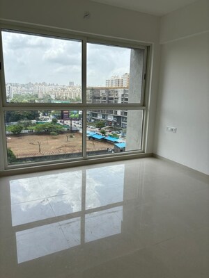 Bedroom in 2 BHK Apartment at Gagan Ela, Nibm Road – for Rent