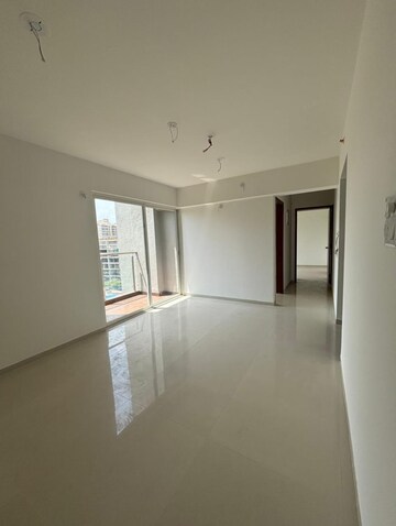 Living Room in 2 BHK Apartment at Gagan Ela, Nibm Road – for Rent