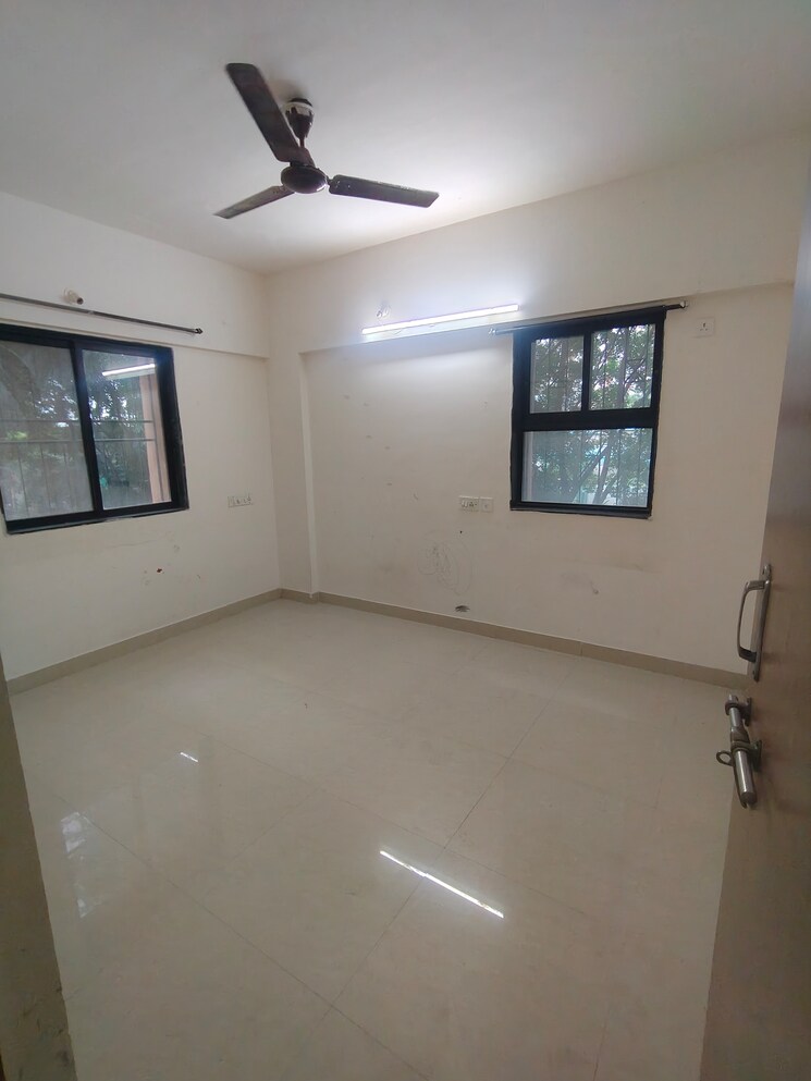 Room, raheja-vistas-phase-3 2 Bedroom 801 Sq.Ft. Apartment In Mohammadwadi Pune 9674127