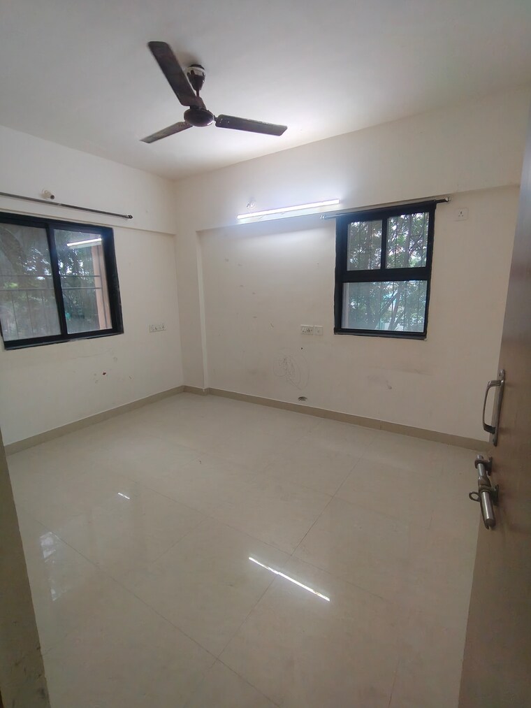 Room, raheja-vistas-phase-3 2 Bedroom 801 Sq.Ft. Apartment In Mohammadwadi Pune 9674127