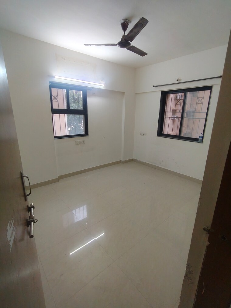 Room, raheja-vistas-phase-3 2 Bedroom 801 Sq.Ft. Apartment In Mohammadwadi Pune 9674127