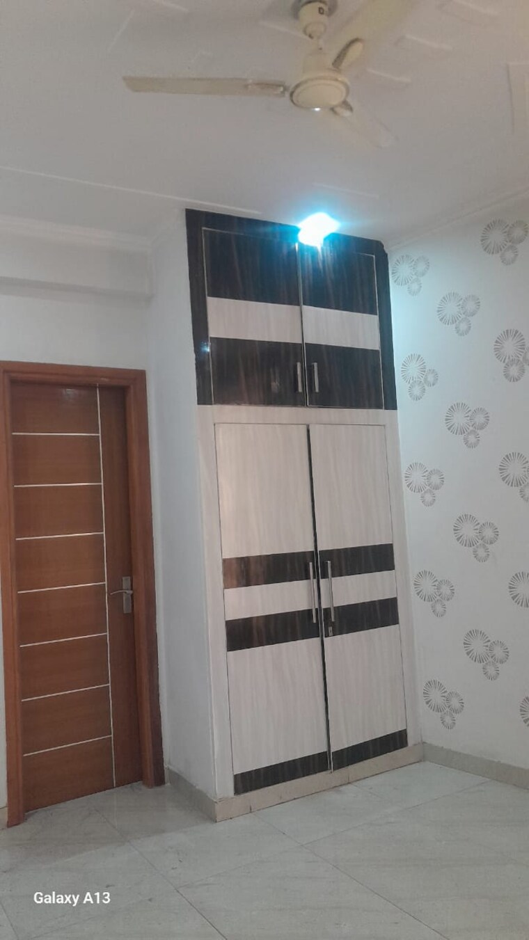 undefined, uppal-southend 4 Bedroom 2400 Sq.Ft. Builder Floor In Sector 49 Gurgaon 9674128