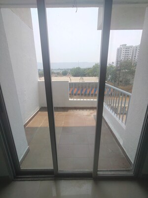 3 BHK Apartment For Rent in Tata Inora Park, Undri
