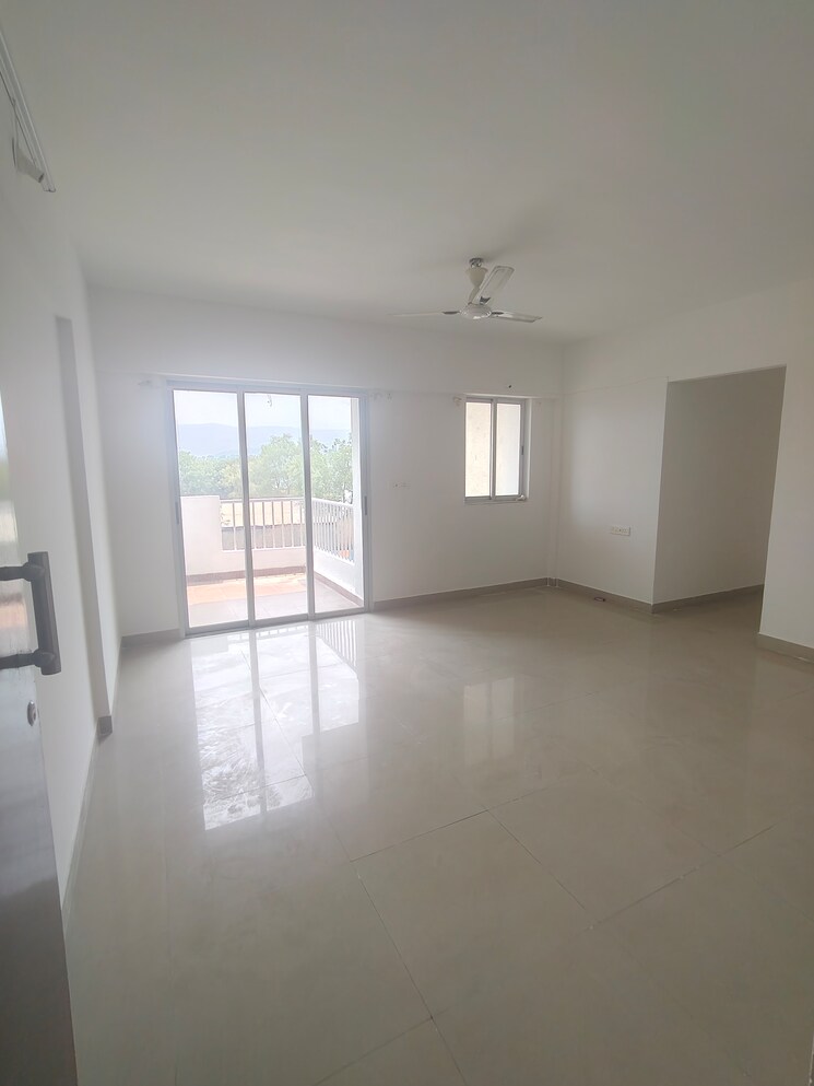 Room, tata-inora-park 3 Bedroom 1550 Sq.Ft. Apartment In Undri Pune 9674131