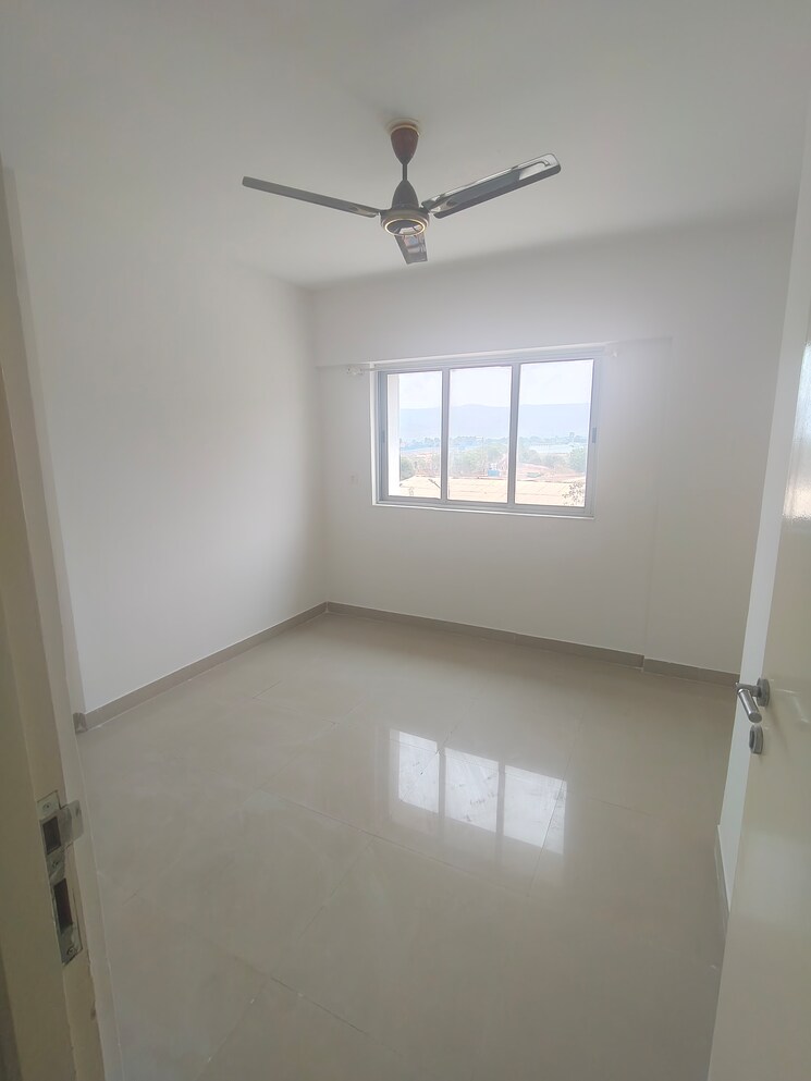 Room, tata-inora-park 3 Bedroom 1550 Sq.Ft. Apartment In Undri Pune 9674131