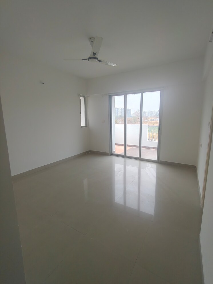 Room, tata-inora-park 3 Bedroom 1550 Sq.Ft. Apartment In Undri Pune 9674131
