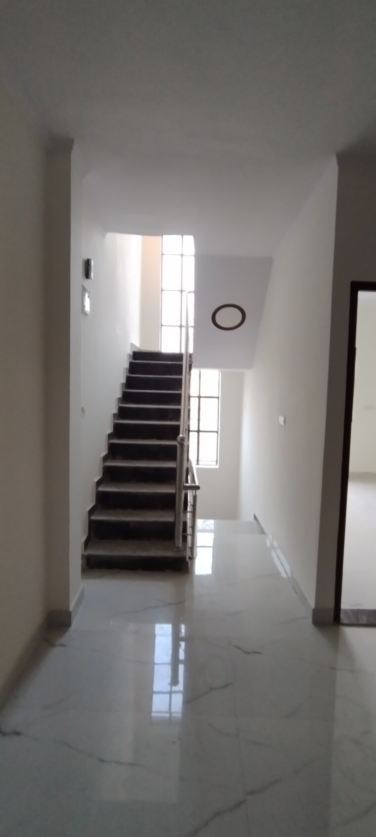 undefined, lal kuan 4 Bedroom 1350 Sq.Ft. Independent House In Lal Kuan Ghaziabad 9674132