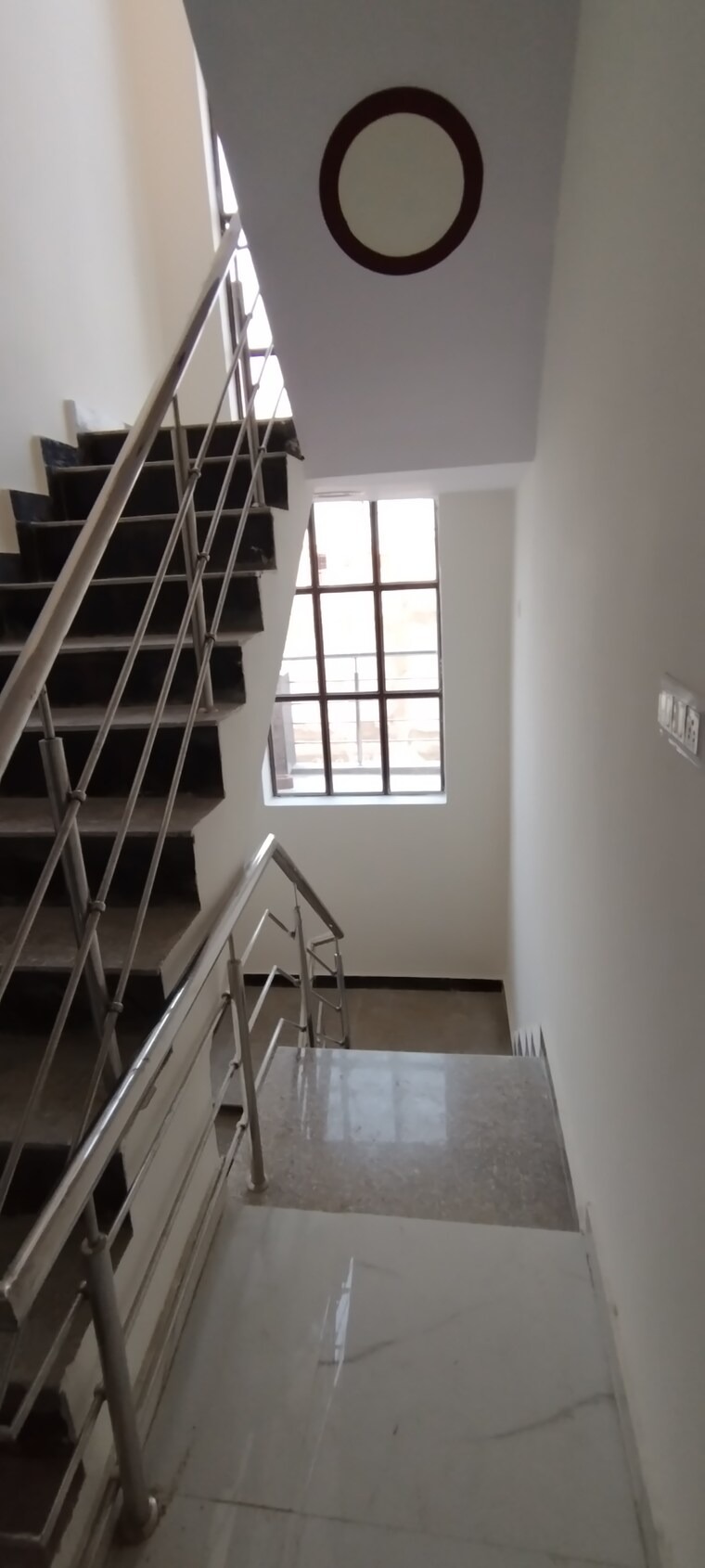 undefined, lal kuan 4 Bedroom 1350 Sq.Ft. Independent House In Lal Kuan Ghaziabad 9674132