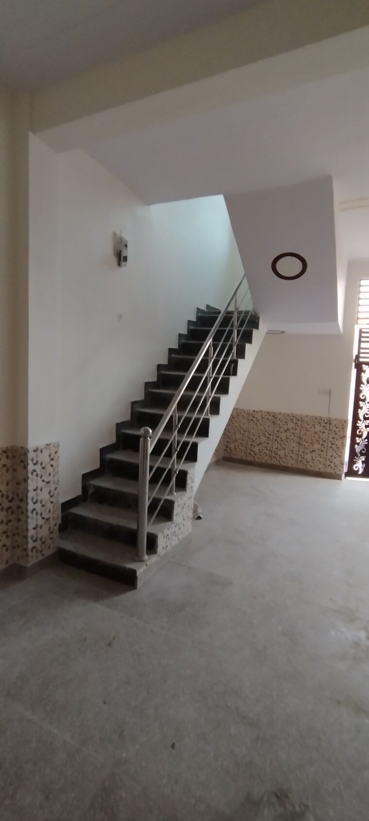undefined, lal kuan 4 Bedroom 1350 Sq.Ft. Independent House In Lal Kuan Ghaziabad 9674132