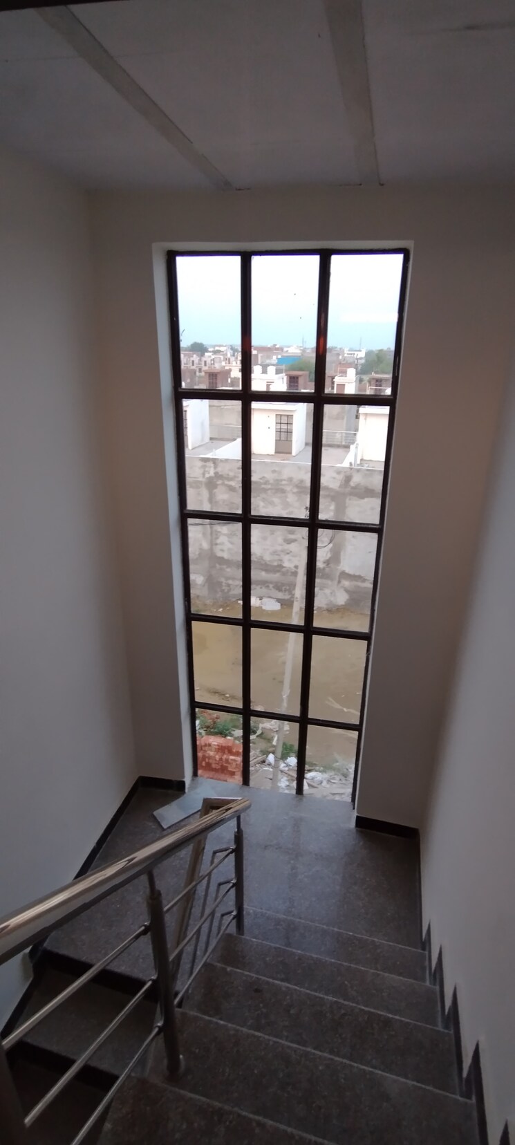 undefined, lal kuan 4 Bedroom 1350 Sq.Ft. Independent House In Lal Kuan Ghaziabad 9674132