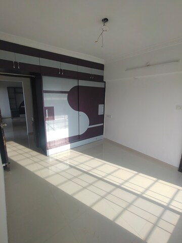 Room in 2 BHK Apartment at Majestique 38 Park Majestique, Undri – for Sale