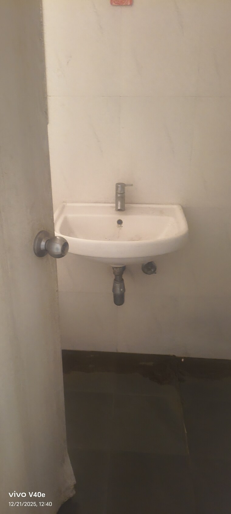 Bathroom, lodha-casa-rio 2.5 Bedroom 800 Sq.Ft. Apartment In Dombivli East Thane 9674144