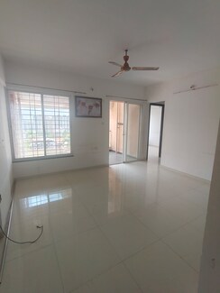 1 BHK + Pooja Room Apartment For Sale in Dynamic Grandeur