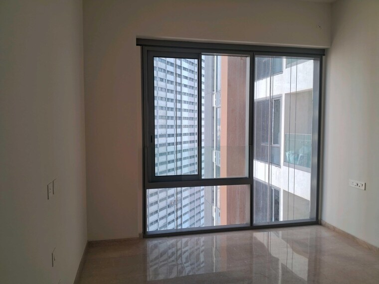 Room, piramal-mahalaxmi 3 Bedroom 1451 Sq.Ft. Apartment In Mahalaxmi Mumbai 9674139