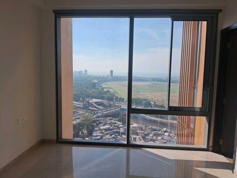 Room, piramal-mahalaxmi 3 Bedroom 1451 Sq.Ft. Apartment In Mahalaxmi Mumbai 9674139