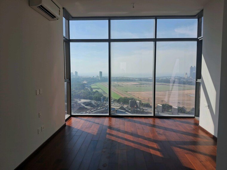 Room, piramal-mahalaxmi 3 Bedroom 1451 Sq.Ft. Apartment In Mahalaxmi Mumbai 9674139