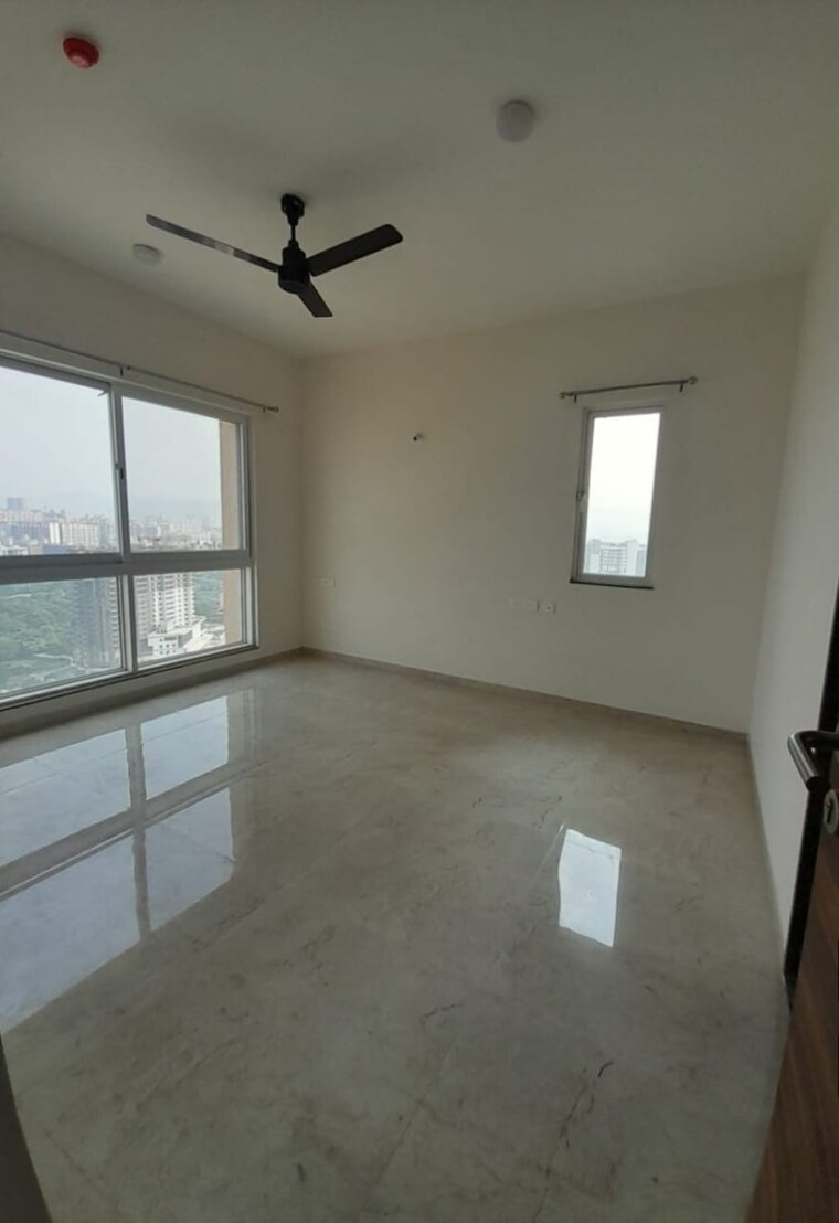 Bedroom, k-raheja-reserve 1 Bedroom 800 Sq.Ft. Apartment In Mohammadwadi Pune 9674143