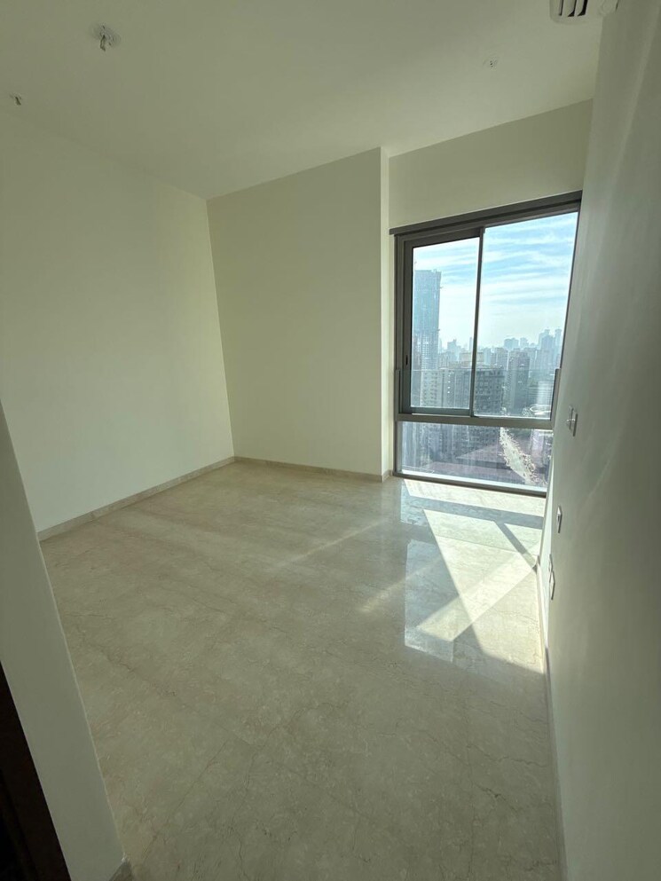 Room, piramal-mahalaxmi 3 Bedroom 1451 Sq.Ft. Apartment In Mahalaxmi Mumbai 9674147