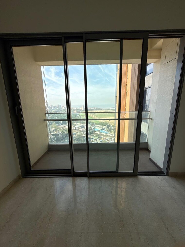 Room, piramal-mahalaxmi 3 Bedroom 1451 Sq.Ft. Apartment In Mahalaxmi Mumbai 9674147