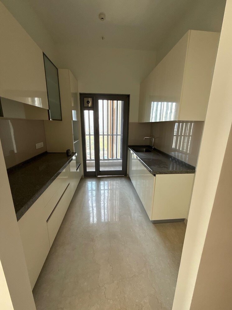 undefined, piramal-mahalaxmi 3 Bedroom 1451 Sq.Ft. Apartment In Mahalaxmi Mumbai 9674147