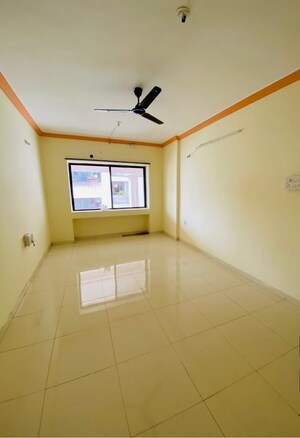 2 BHK Apartment For Rent in Siddhivinayak Sunshree Kangan, Mohammadwadi