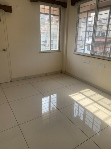 Room in 3 BHK Apartment at Doranda – for Sale