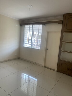 Room in 3 BHK Apartment at Doranda – for Sale