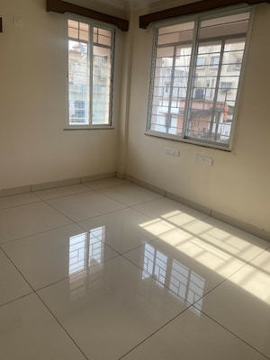 Room in 3 BHK Apartment at Doranda – for Sale