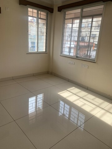 Room in 3 BHK Apartment at Doranda – for Sale