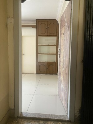 Room in 3 BHK Apartment at Doranda – for Sale