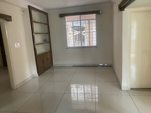 Room in 3 BHK Apartment at Doranda – for Sale