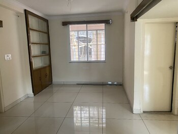 3 BHK Flat for Sale in Doranda, Ranchi