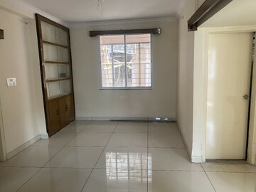 3 BHK Apartment For Sale in Doranda