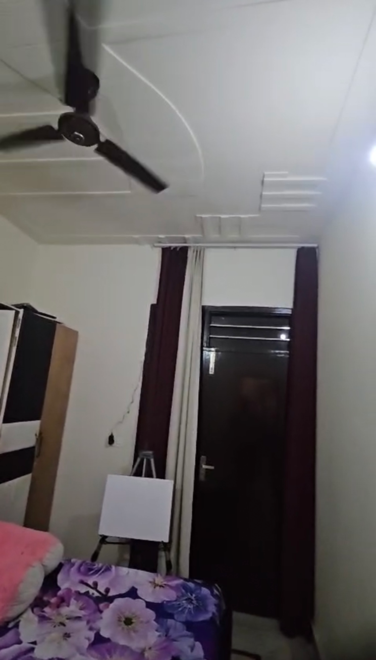 undefined, new ramesh nagar 4 Bedroom 100 Sq.Yd. Independent House In New Ramesh Nagar Panipat 9674157