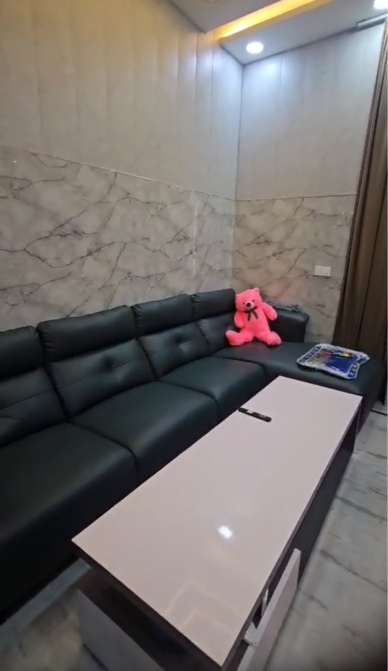 undefined, new ramesh nagar 4 Bedroom 100 Sq.Yd. Independent House In New Ramesh Nagar Panipat 9674157