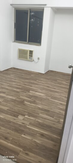 2.5 BHK + Pooja Room Apartment For Sale in Lodha Casa Rio