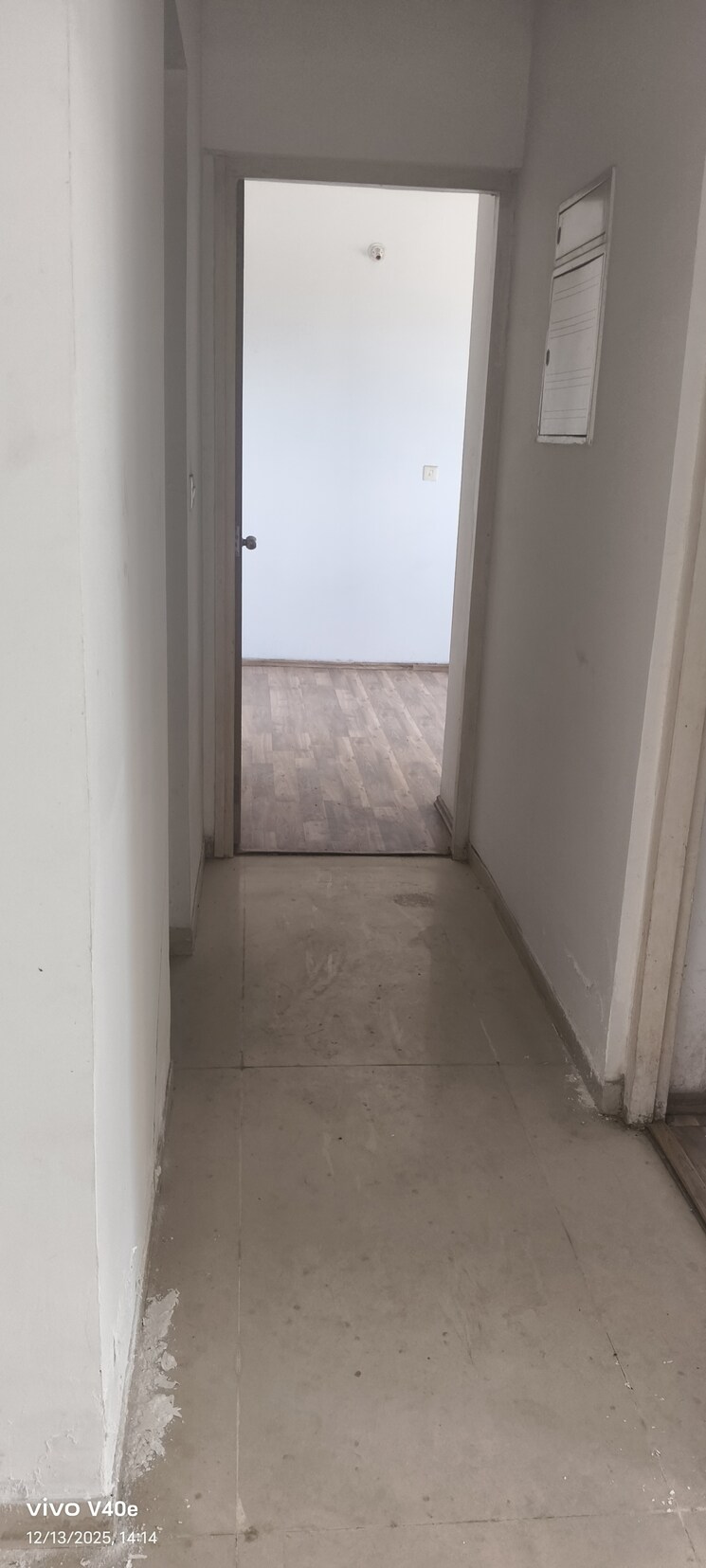 undefined, lodha-casa-rio 2.5 Bedroom 798 Sq.Ft. Apartment In Dombivli East Thane 9674172