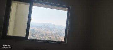  2.5 BHK Apartment at Lodha Casa Rio, Dombivli East – for Sale