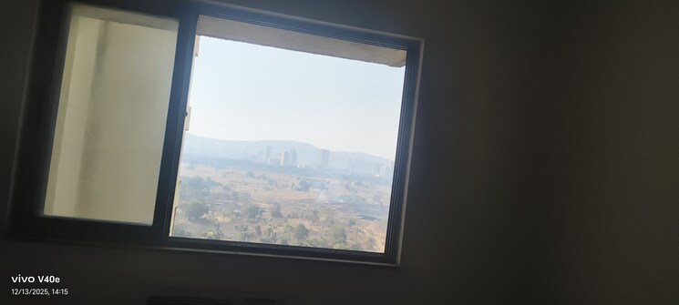 Other, lodha-casa-rio 2.5 Bedroom 798 Sq.Ft. Apartment In Dombivli East Thane 9674172