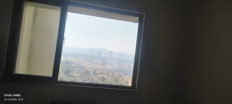 Other, lodha-casa-rio 2.5 Bedroom 798 Sq.Ft. Apartment In Dombivli East Thane 9674172