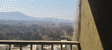 2.5 BHK Apartment – Exterior View View at Lodha Casa Rio, Dombivli East - for Sale