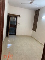 1.5 BHK 680 Sq.Ft. Apartment in Uma Cooperative Society