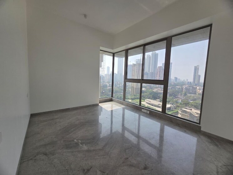 Room, prestige-jasdan-classic 3 Bedroom 1740 Sq.Ft. Apartment In Mahalaxmi Mumbai 9674154