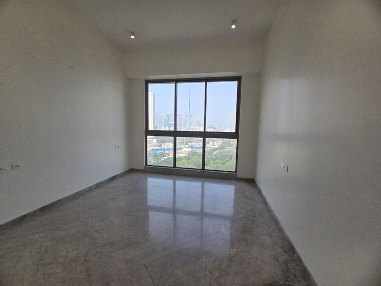 Room, prestige-jasdan-classic 3 Bedroom 1740 Sq.Ft. Apartment In Mahalaxmi Mumbai 9674154