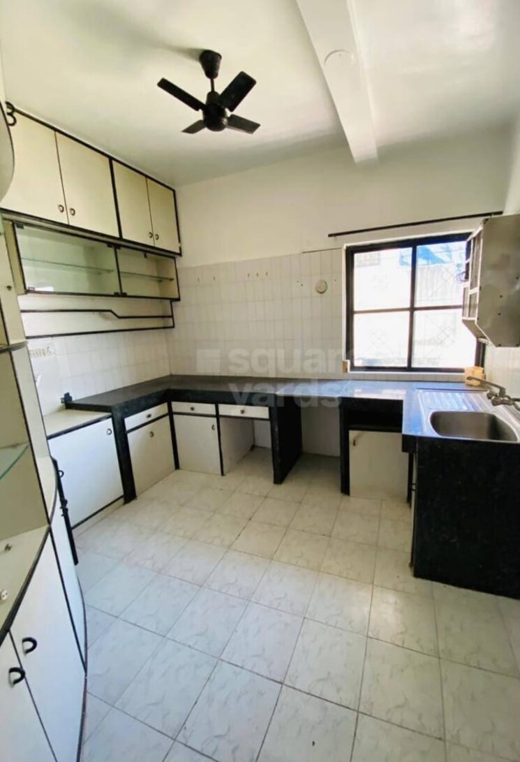 Kitchen, mayfair-eleganza-phase-ii 1 Bedroom 750 Sq.Ft. Apartment In Kondhwa Pune 9674159