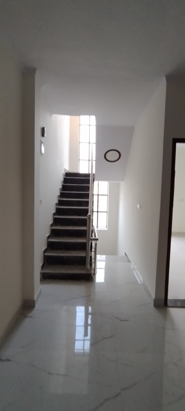 undefined, lal kuan 3 Bedroom 1050 Sq.Ft. Independent House In Lal Kuan Ghaziabad 9674163