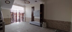 Living Room in 3 BHK Independent House at Lal Kuan – for Sale